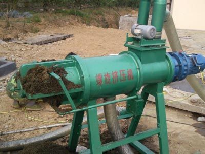 點(diǎn)擊查看詳細(xì)信息<br>標(biāo)題：干濕分離機(jī) 閱讀次數(shù)：5555