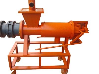 點(diǎn)擊查看詳細(xì)信息<br>標(biāo)題：干濕分離機(jī) 閱讀次數(shù)：4799