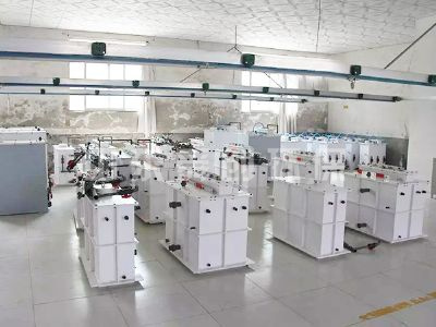 點(diǎn)擊查看詳細(xì)信息<br>標(biāo)題：工程案例 閱讀次數(shù)：10085