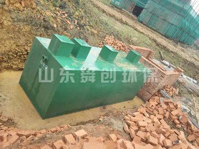 點(diǎn)擊查看詳細(xì)信息<br>標(biāo)題：工程案例 閱讀次數(shù)：10739