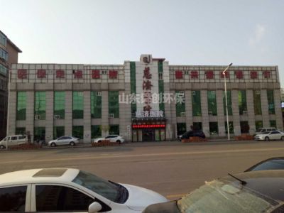 點(diǎn)擊查看詳細(xì)信息<br>標(biāo)題：工程案例 閱讀次數(shù)：9890