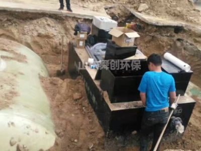 點(diǎn)擊查看詳細(xì)信息<br>標(biāo)題：工程案例 閱讀次數(shù)：9366