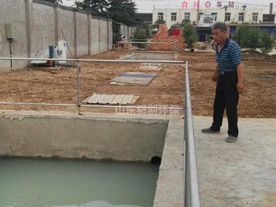 點(diǎn)擊查看詳細(xì)信息<br>標(biāo)題：工程案例 閱讀次數(shù)：9466