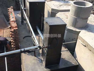 點(diǎn)擊查看詳細(xì)信息<br>標(biāo)題：工程案例 閱讀次數(shù)：9591