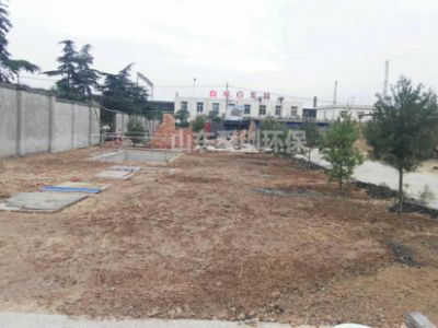 點(diǎn)擊查看詳細(xì)信息<br>標(biāo)題：工程案例 閱讀次數(shù)：11136