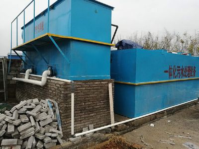 點(diǎn)擊查看詳細(xì)信息<br>標(biāo)題：工程案例 閱讀次數(shù)：9025