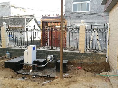 點(diǎn)擊查看詳細(xì)信息<br>標(biāo)題：工程案例 閱讀次數(shù)：9254