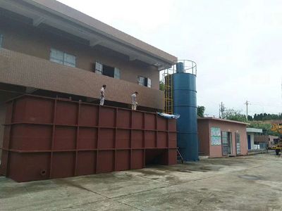 點(diǎn)擊查看詳細(xì)信息<br>標(biāo)題：工程案例 閱讀次數(shù)：9365