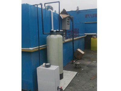 點(diǎn)擊查看詳細(xì)信息<br>標(biāo)題：工程案例 閱讀次數(shù)：9142