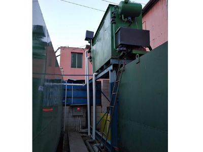 點(diǎn)擊查看詳細(xì)信息<br>標(biāo)題：工程案例 閱讀次數(shù)：9601