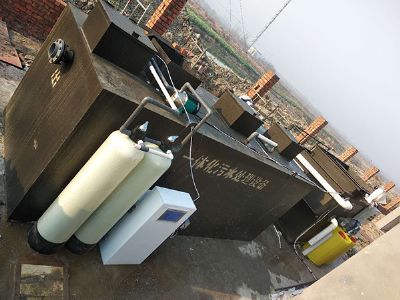 點(diǎn)擊查看詳細(xì)信息<br>標(biāo)題：工程案例 閱讀次數(shù)：8916