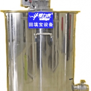 產(chǎn)品管理