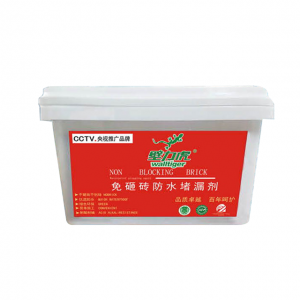 產(chǎn)品管理