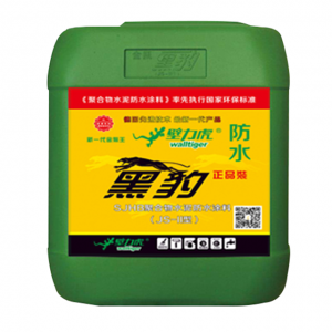 產(chǎn)品管理