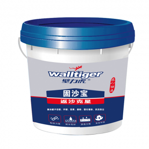 產(chǎn)品管理