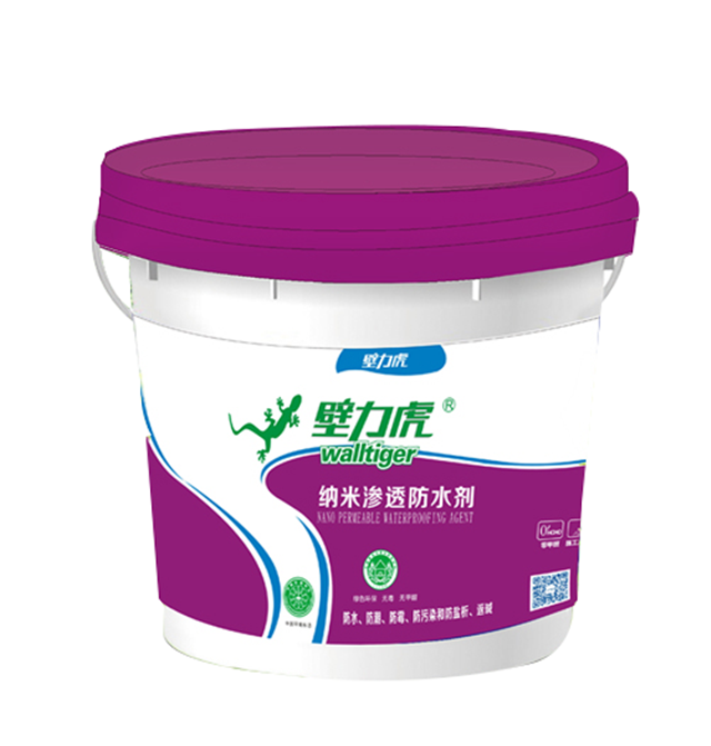 產(chǎn)品管理