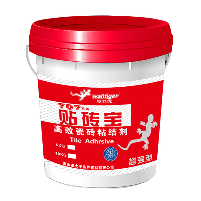 產(chǎn)品管理