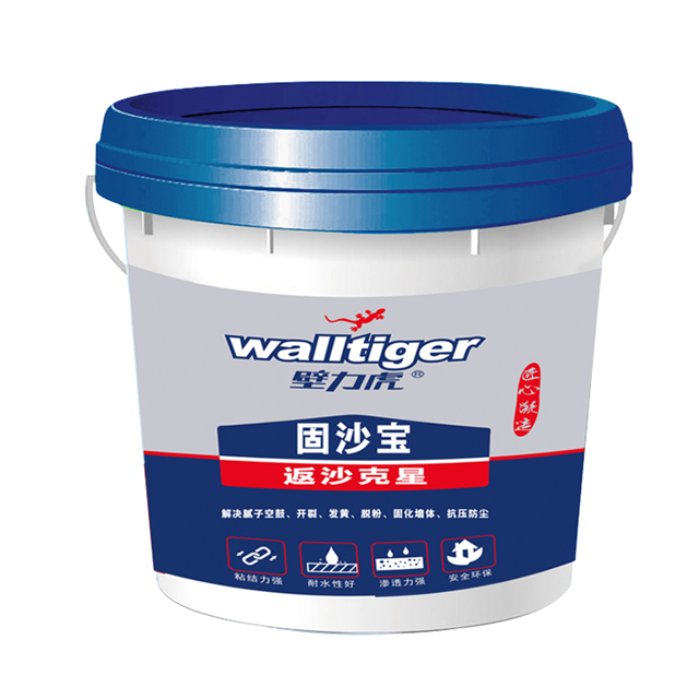產(chǎn)品管理