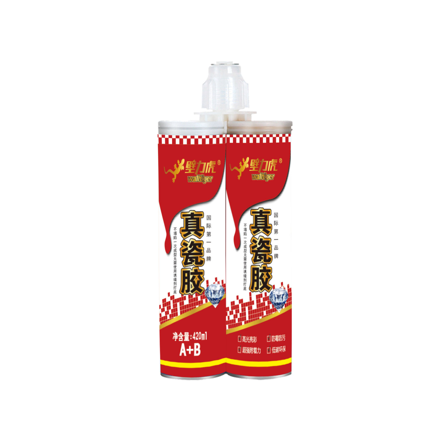 產(chǎn)品管理