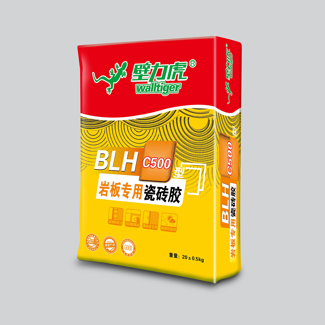 產(chǎn)品管理