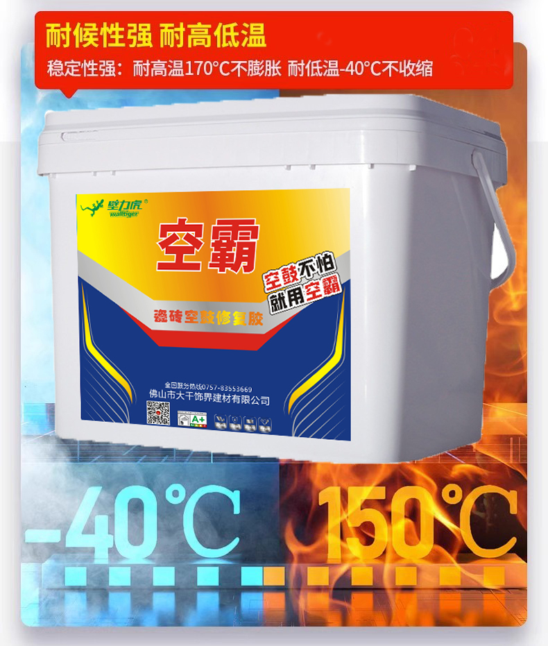 產(chǎn)品管理