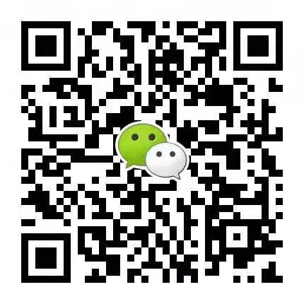 哈爾濱硅質(zhì)板廠(chǎng)家